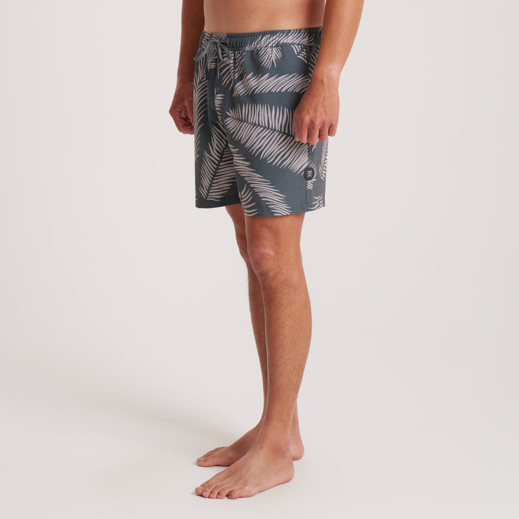 Shorey Trunks