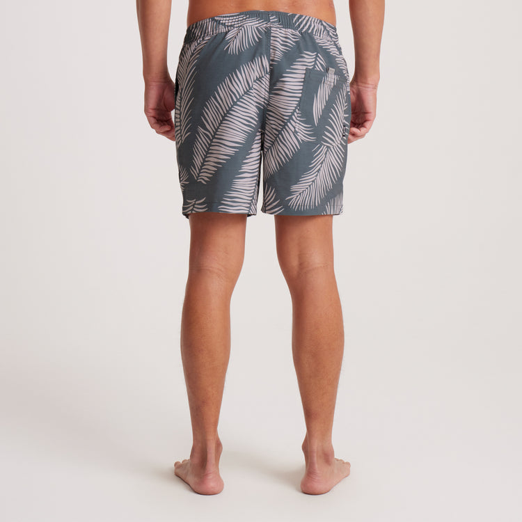 Shorey Trunks