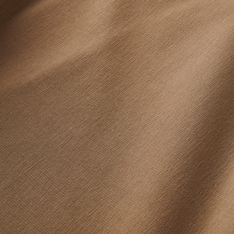 Hytide Hybrid Shorts