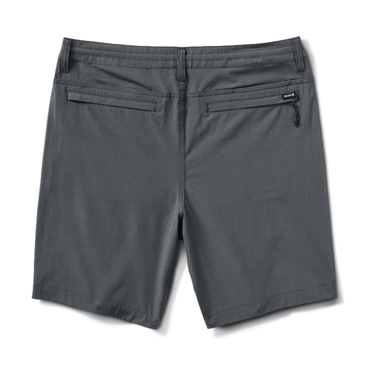 Hytide Hybrid Shorts