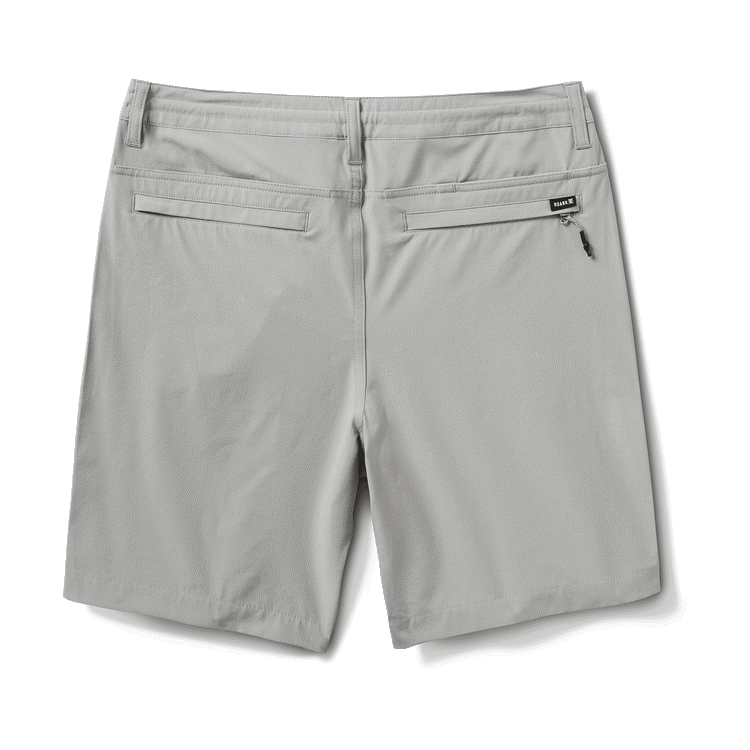 Hytide Hybrid Shorts