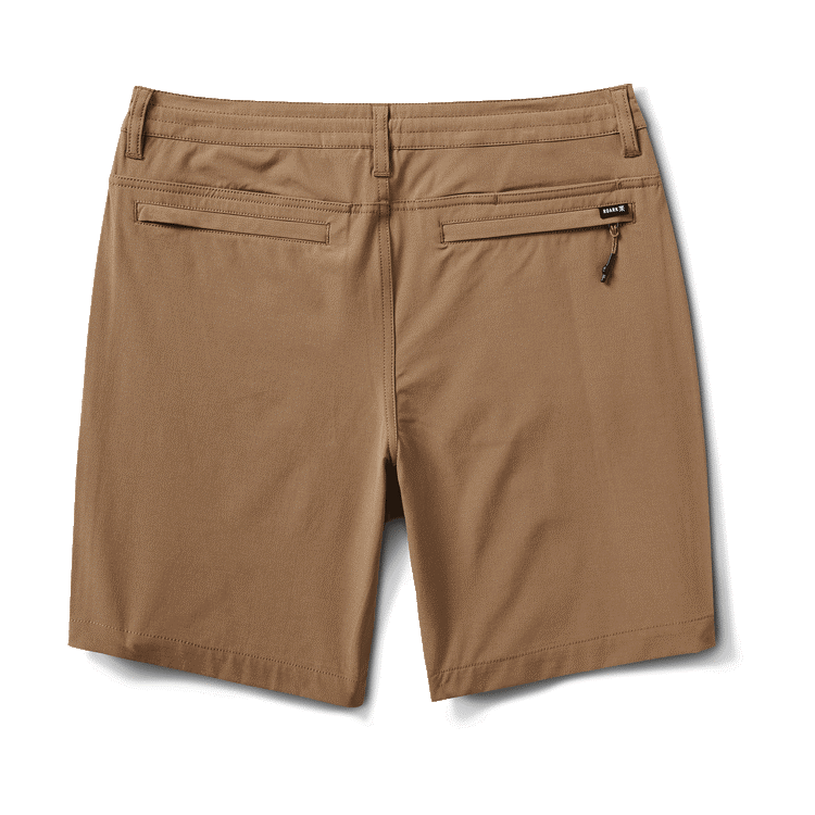 Hytide Hybrid Shorts