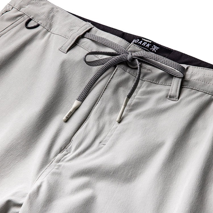Hytide Hybrid Shorts