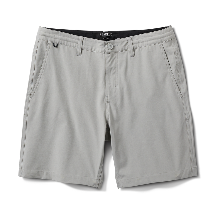 Hytide Hybrid Shorts