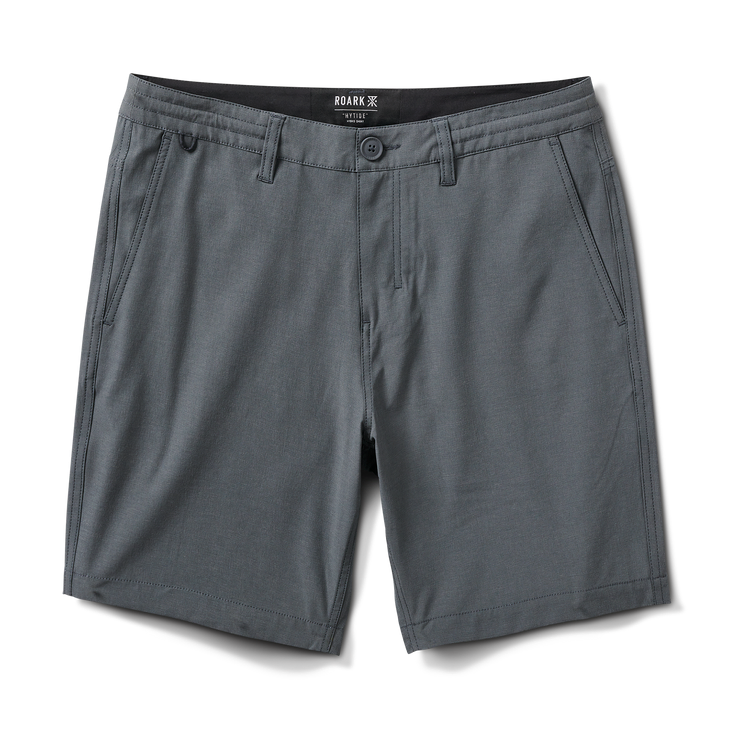 Hytide Hybrid Shorts