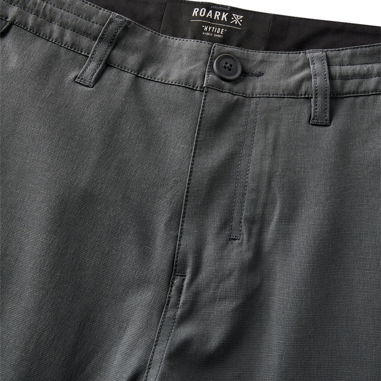 Hytide Hybrid Shorts