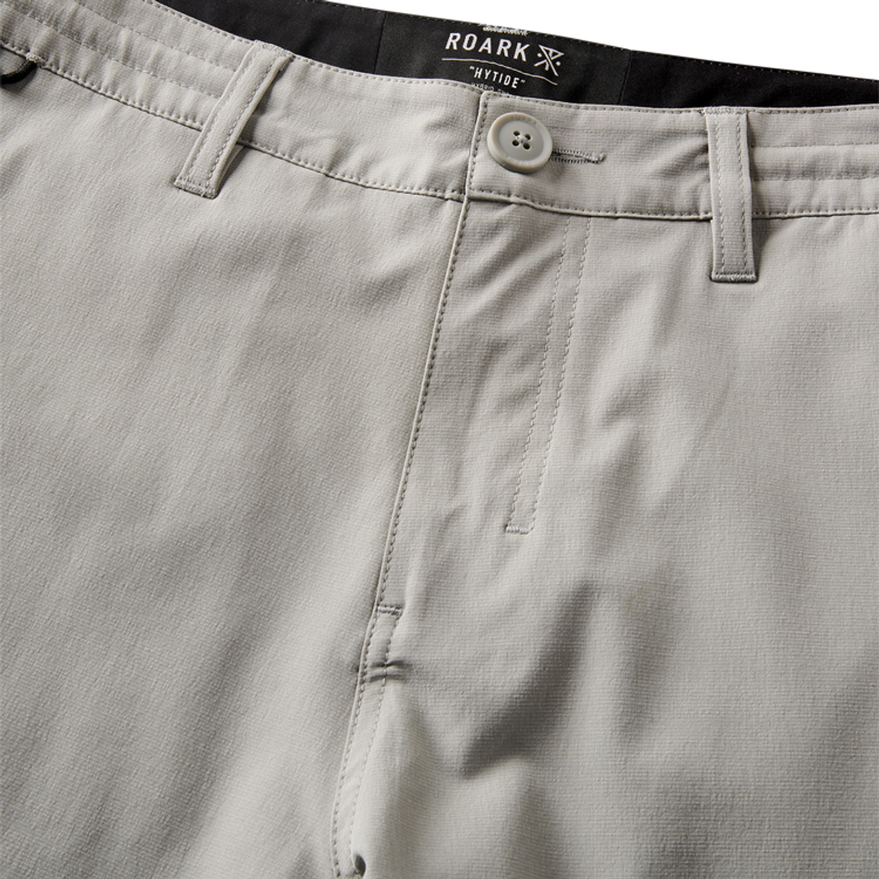 Hytide Hybrid Shorts