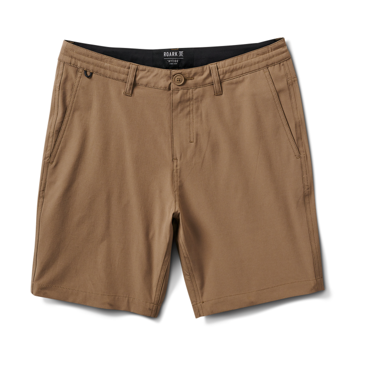 Hytide Hybrid Shorts