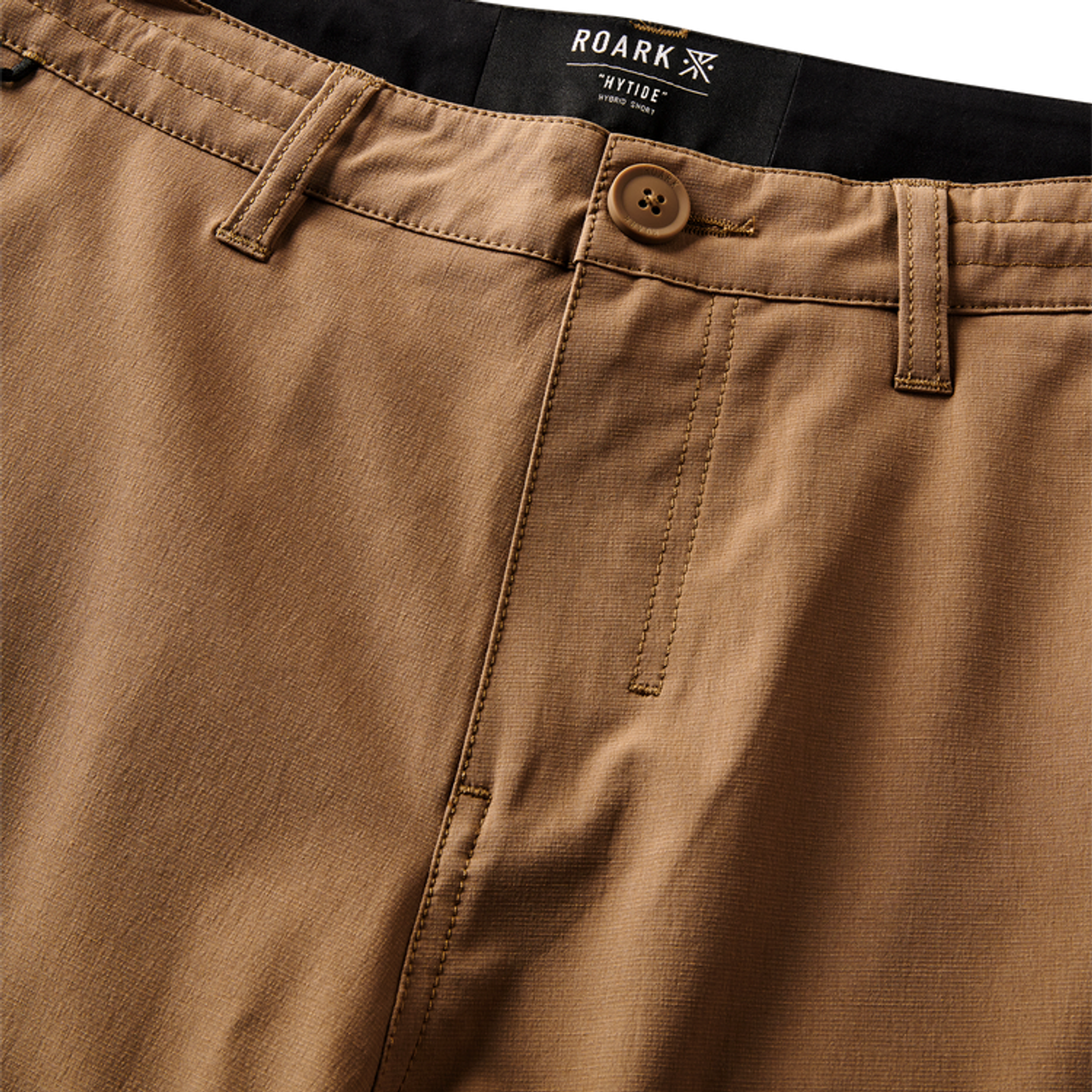 Hytide Hybrid Shorts