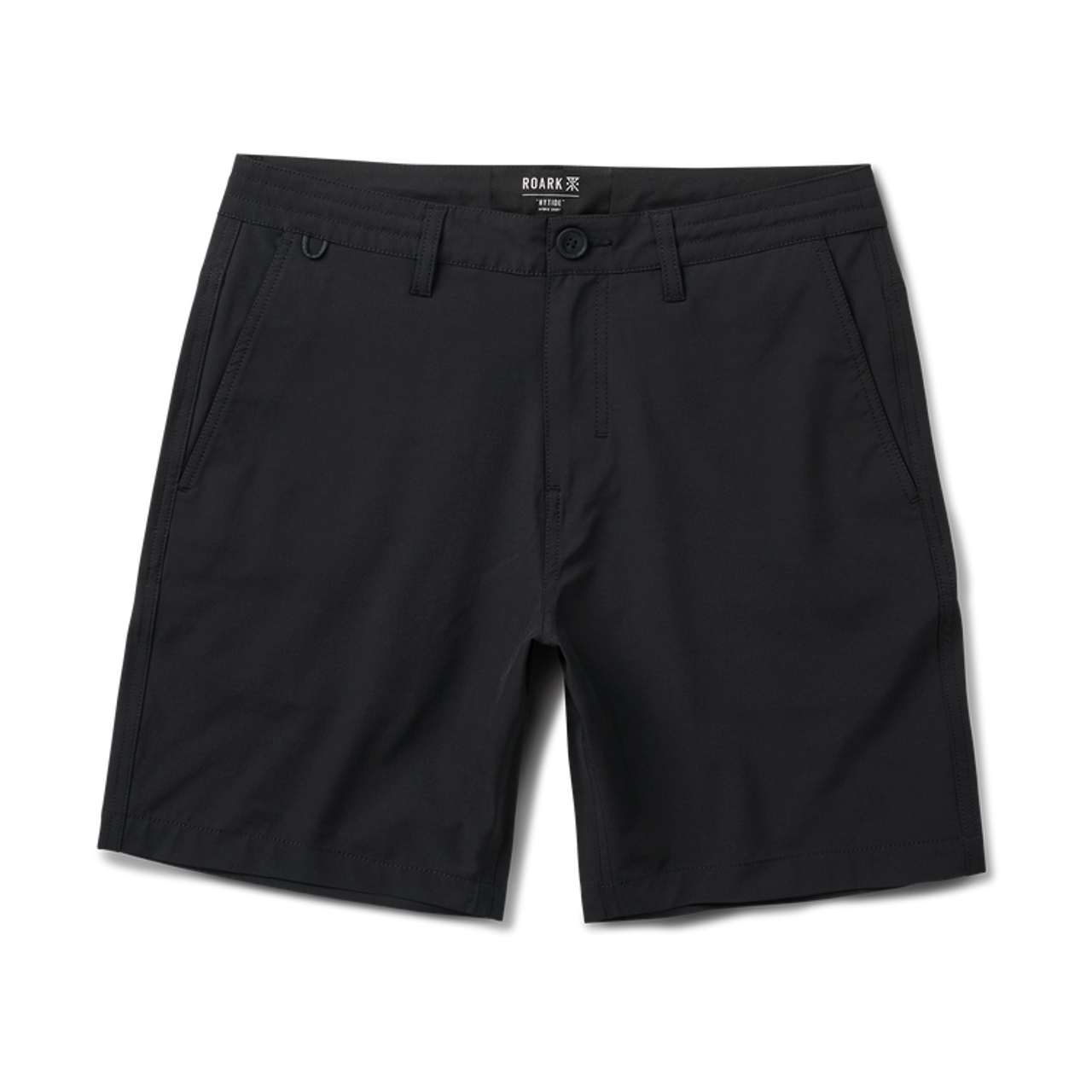 Hytide Hybrid Shorts