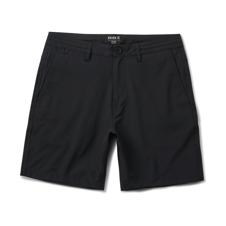 Hytide Hybrid Shorts