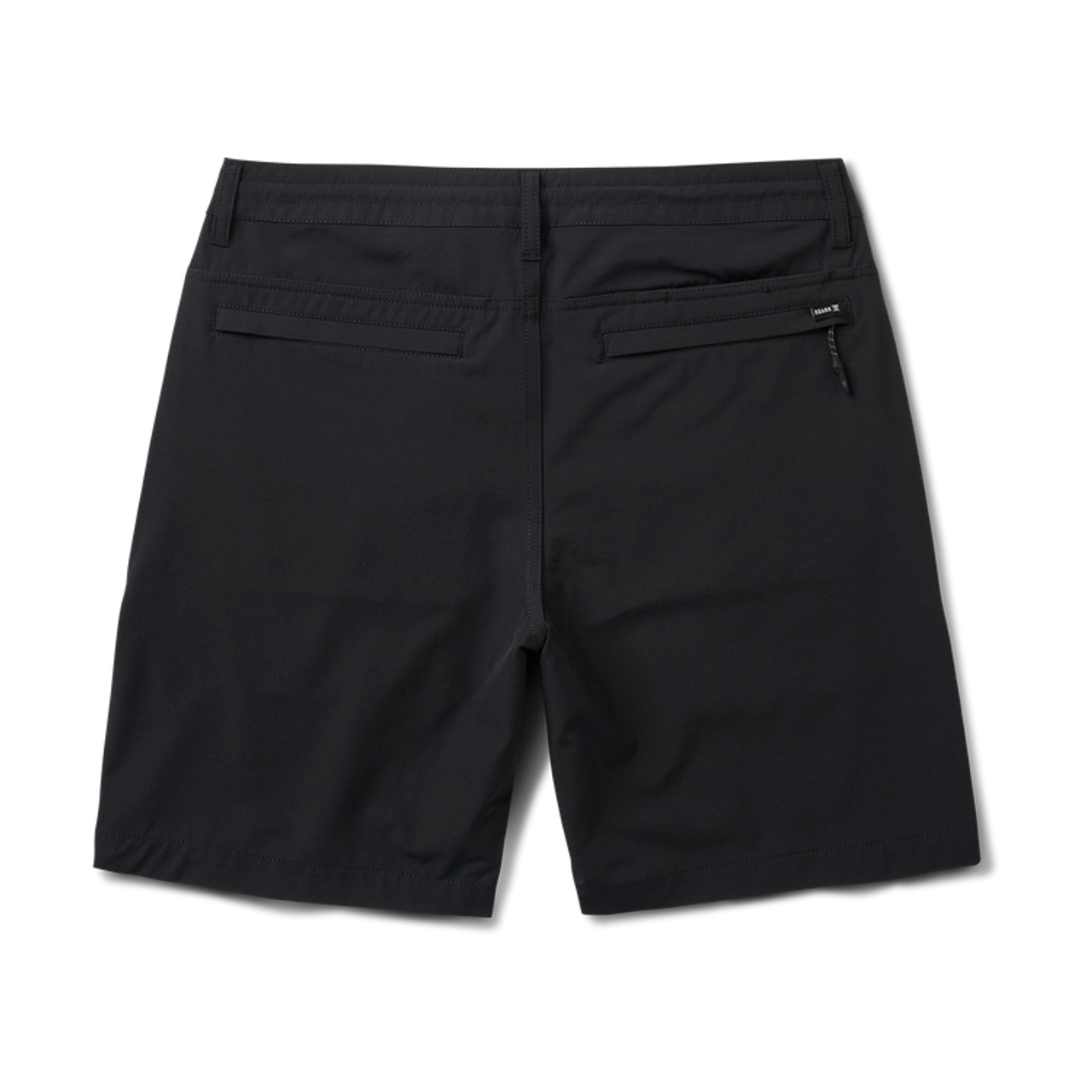 Hytide Hybrid Shorts