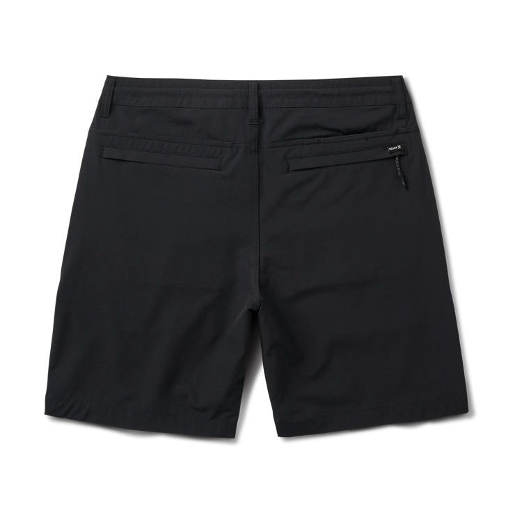 Hytide Hybrid Shorts