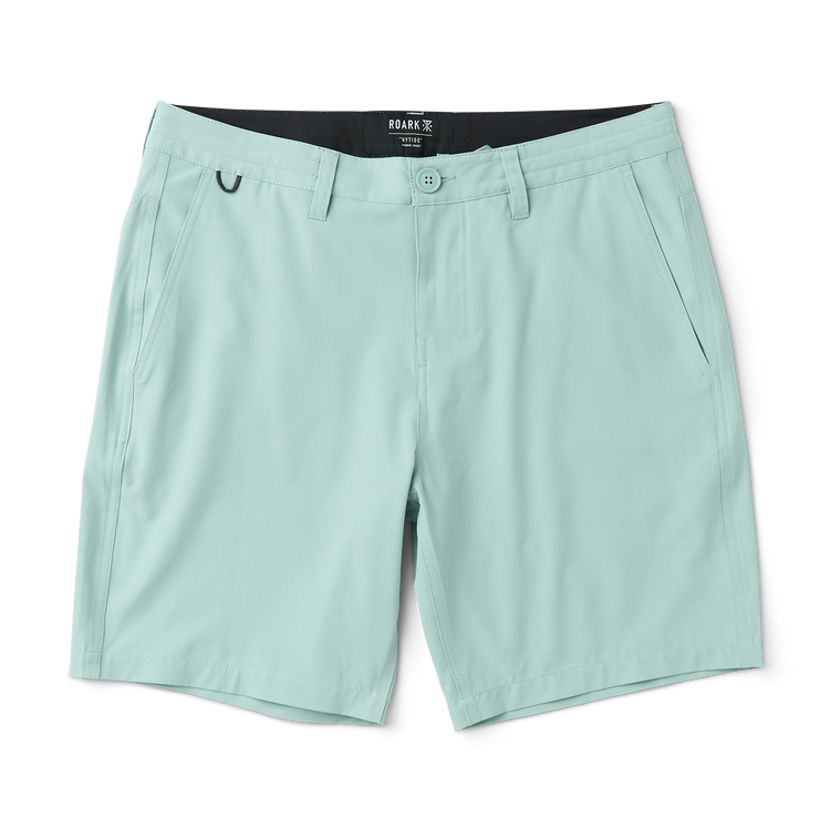Hytide Hybrid Shorts