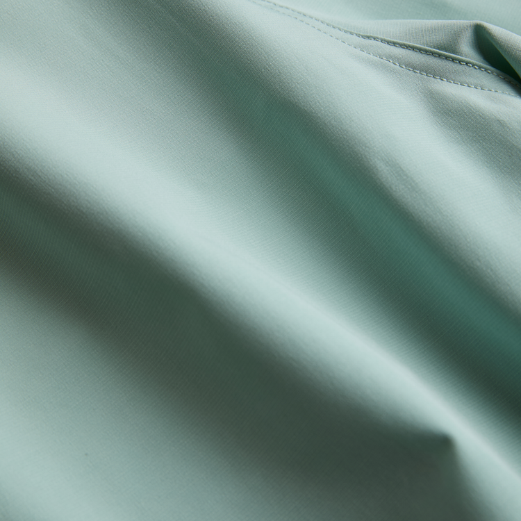 Hytide Hybrid Shorts