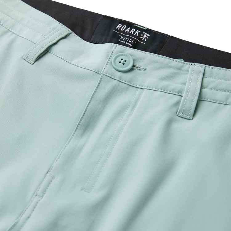 Hytide Hybrid Shorts