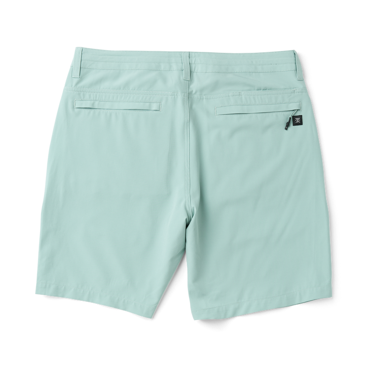 Hytide Hybrid Shorts