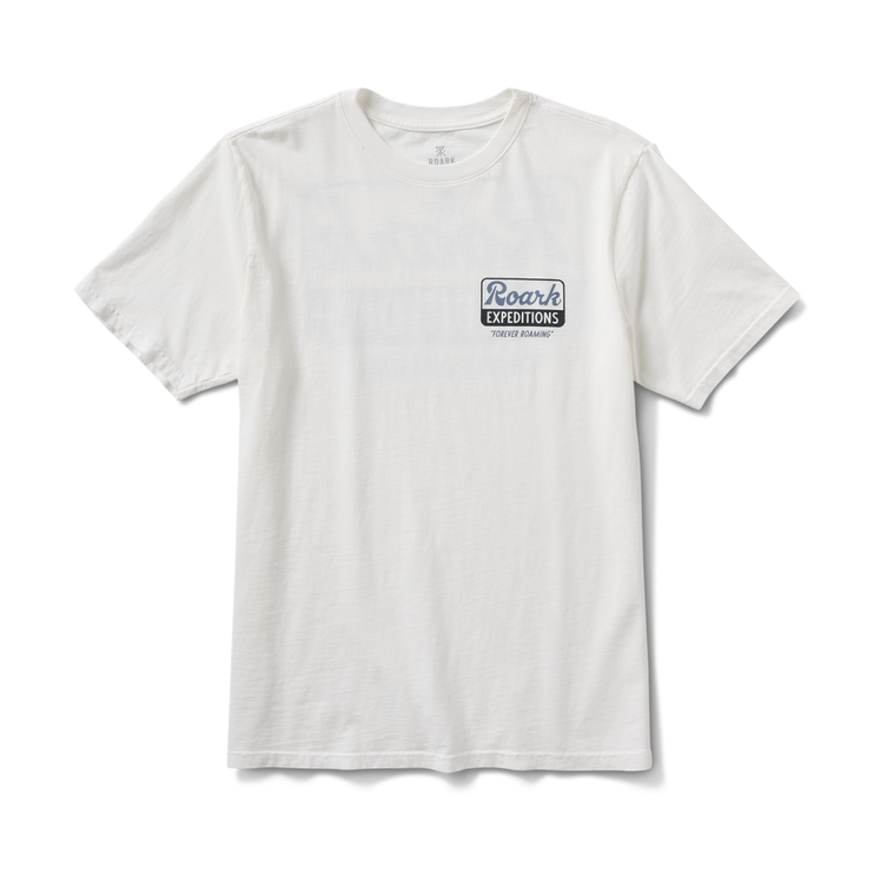 Expeditions Forever Prem Tee