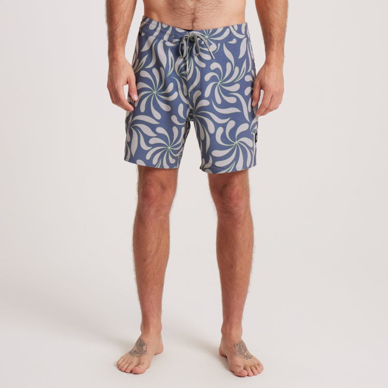 Chiller Boardshorts