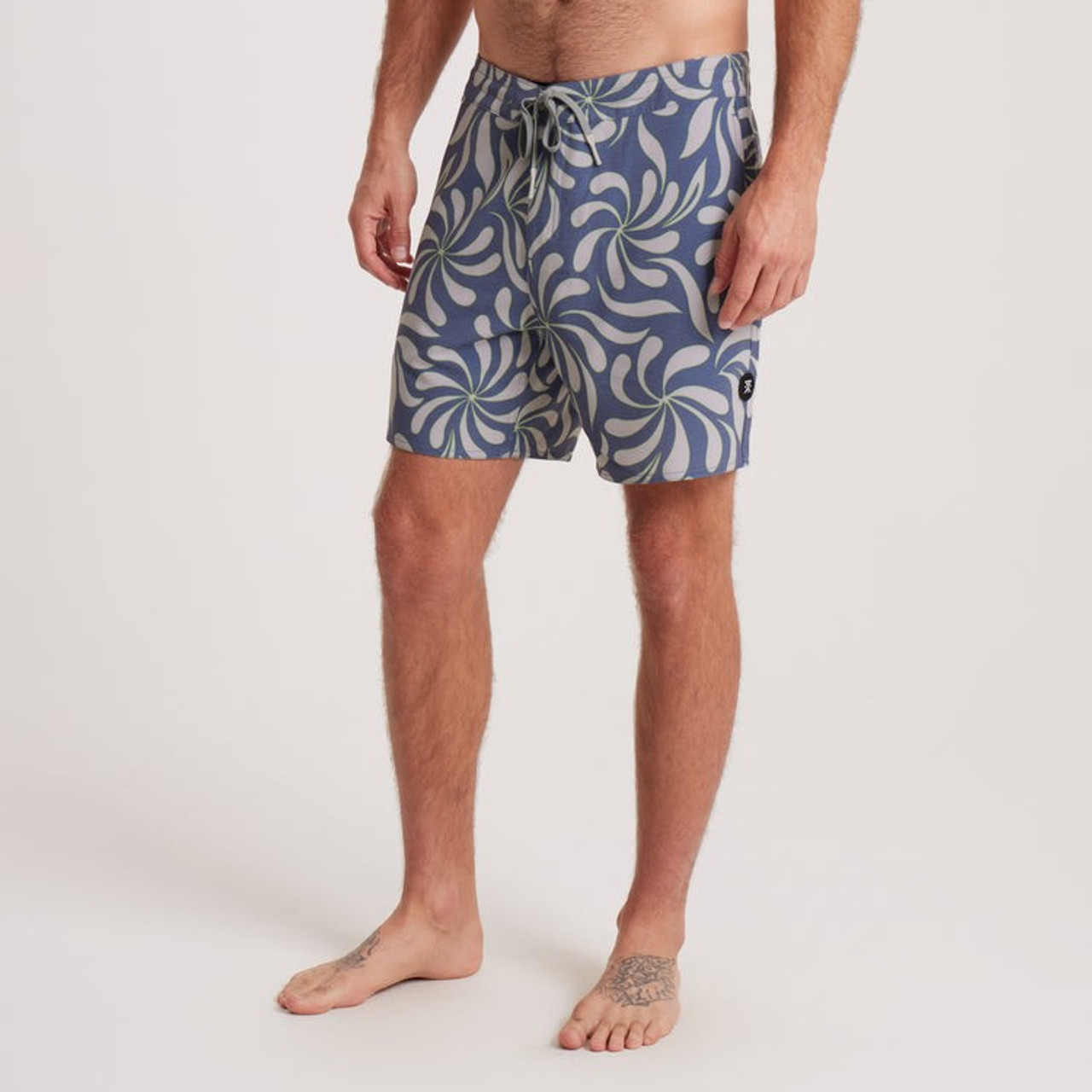 Chiller Boardshorts