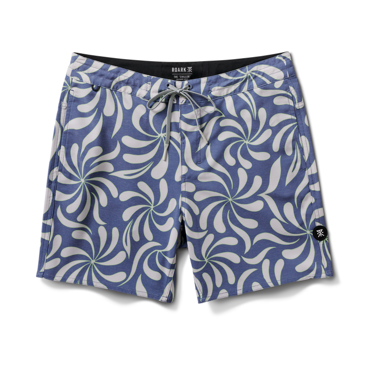 Chiller Boardshorts
