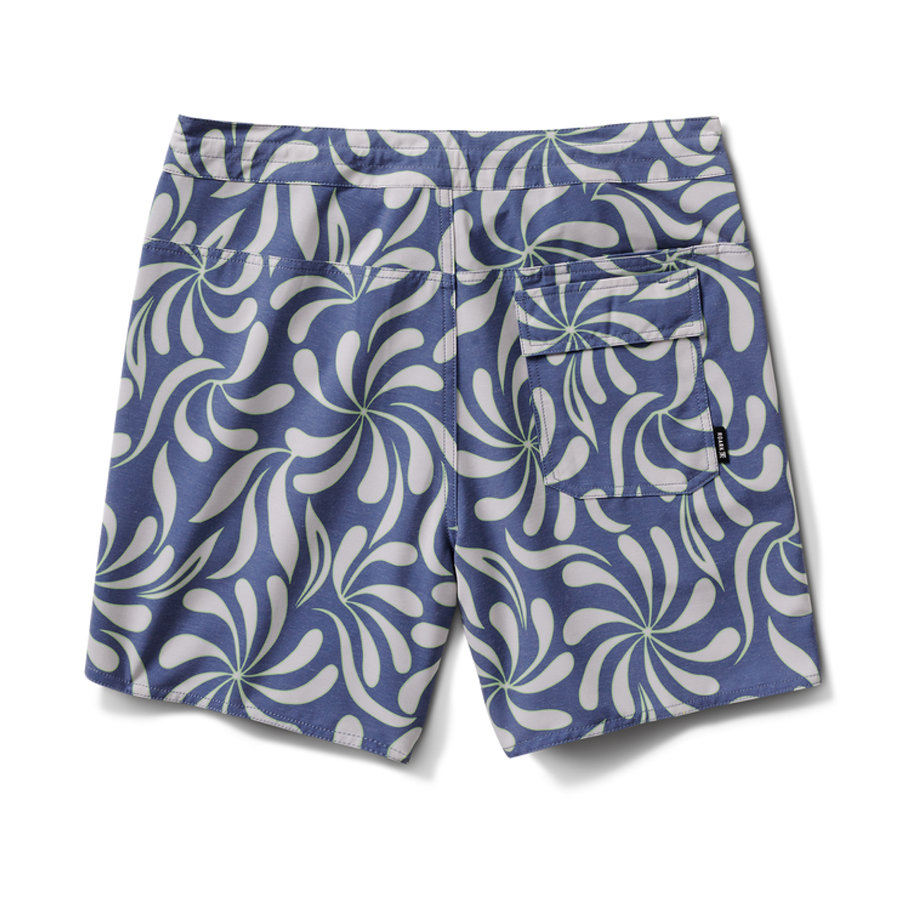 Chiller Boardshorts