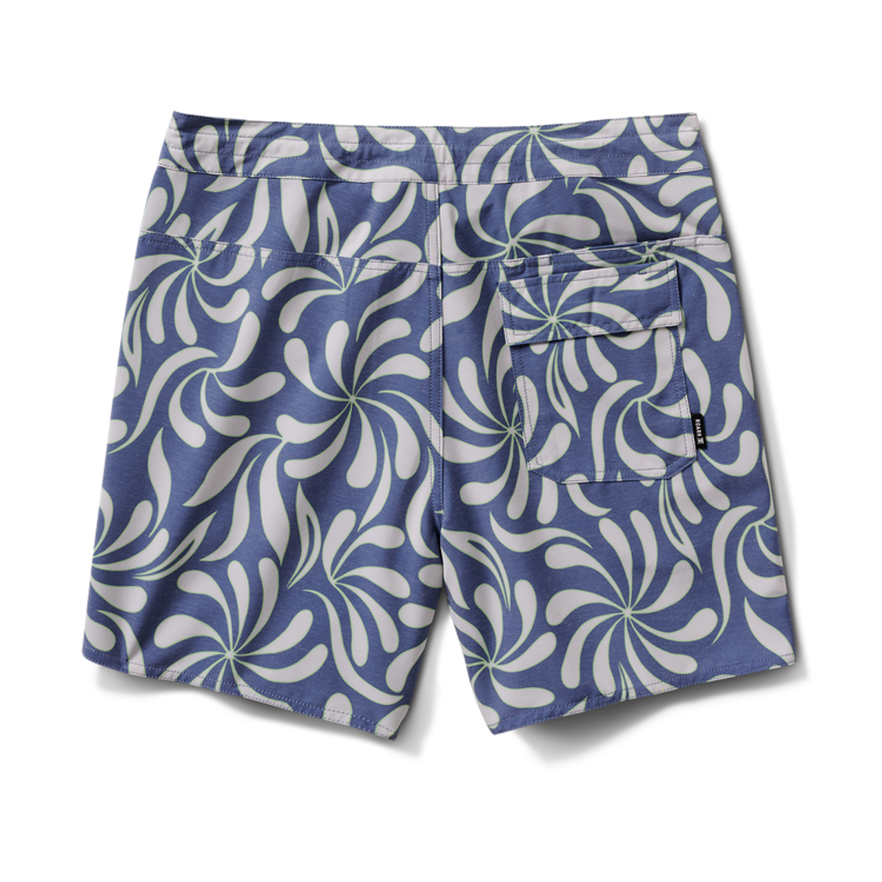 Chiller Boardshorts