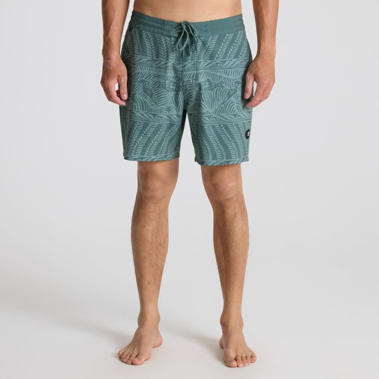 Chiller Boardshorts