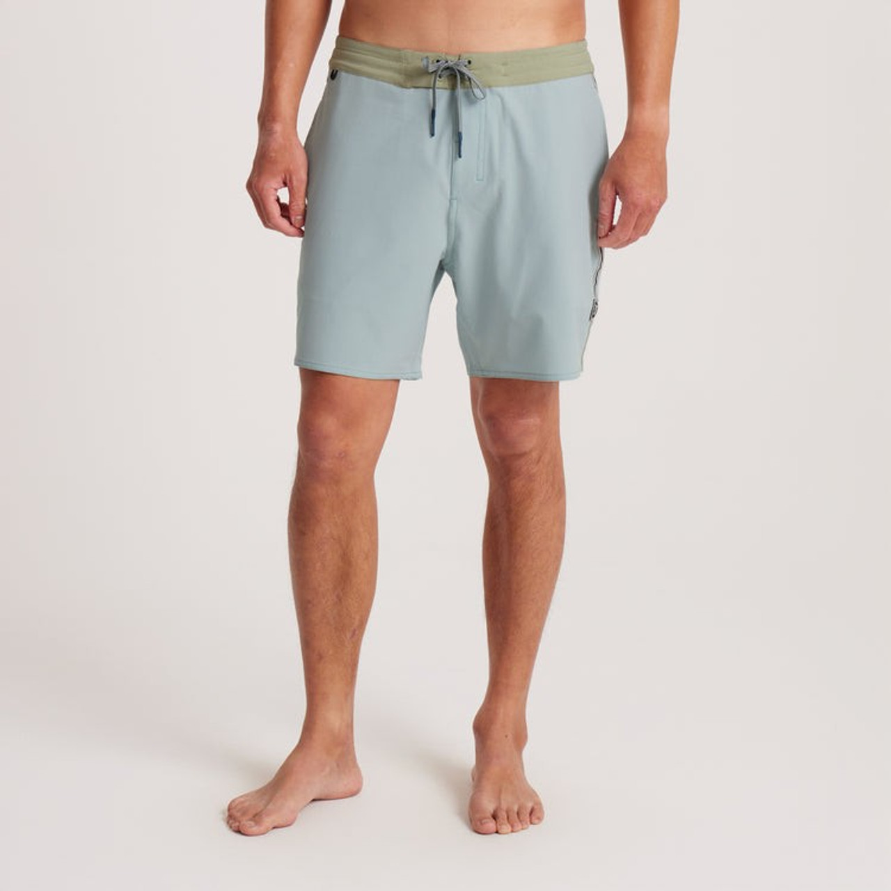 Chiller Boardshorts