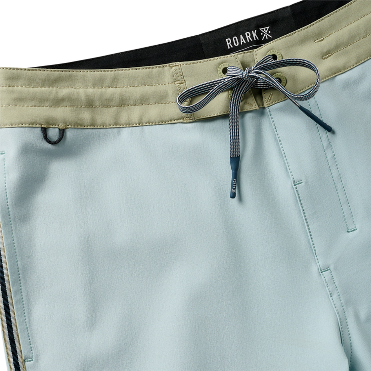 Chiller Boardshorts