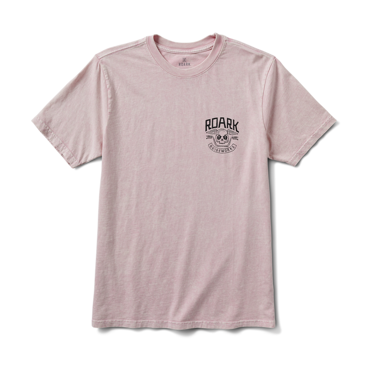 Guideworks Premium Tee
