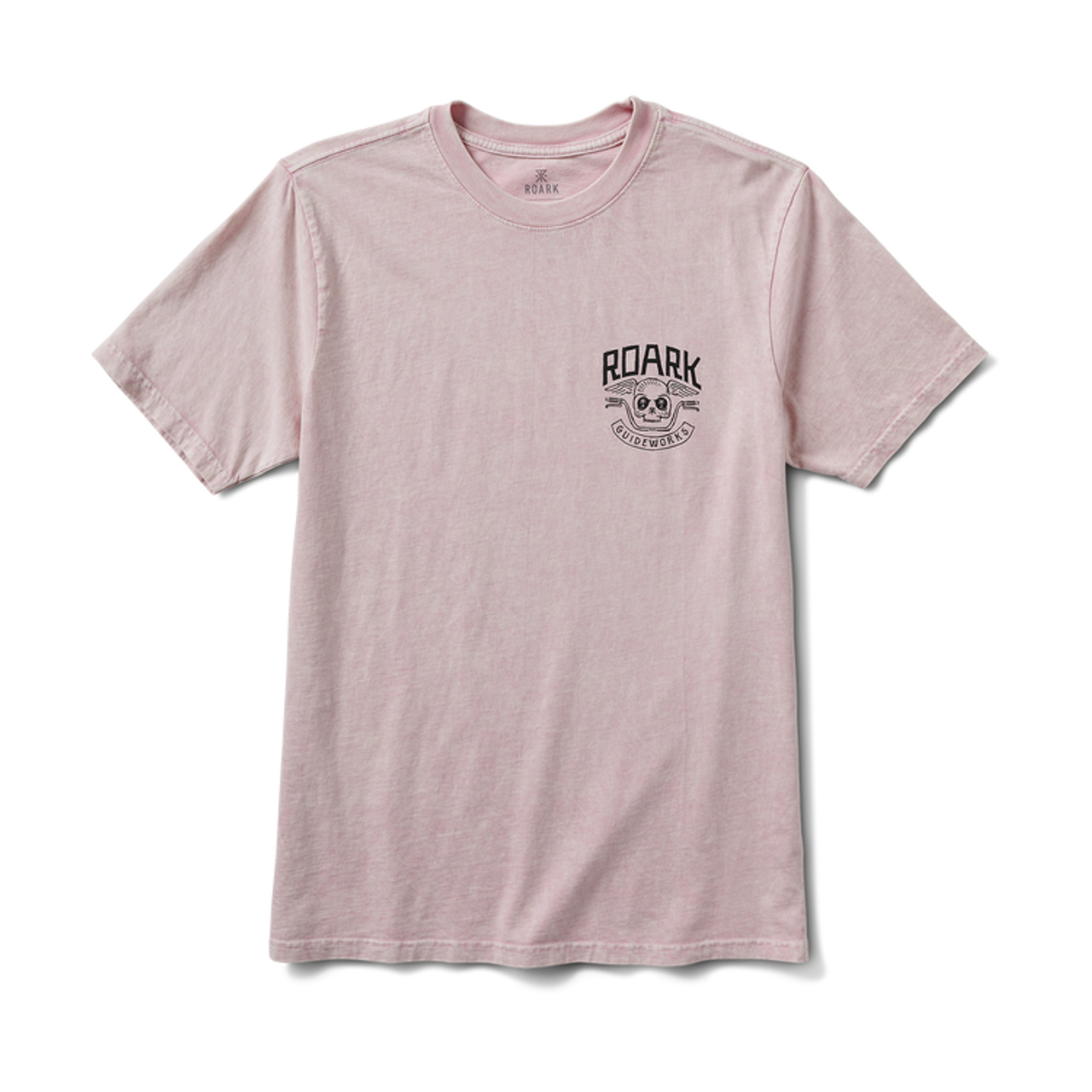 Guideworks Premium Tee