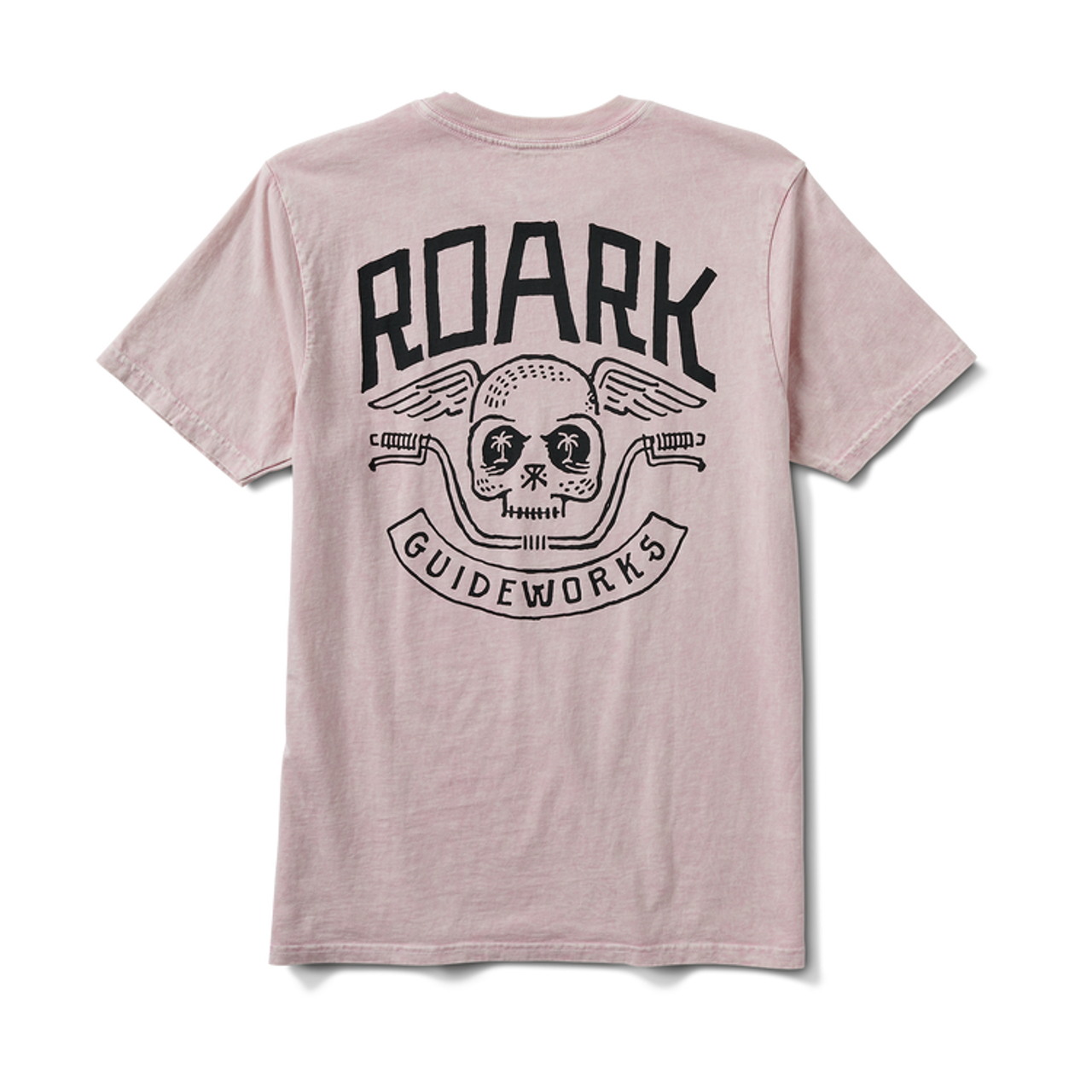 Guideworks Premium Tee