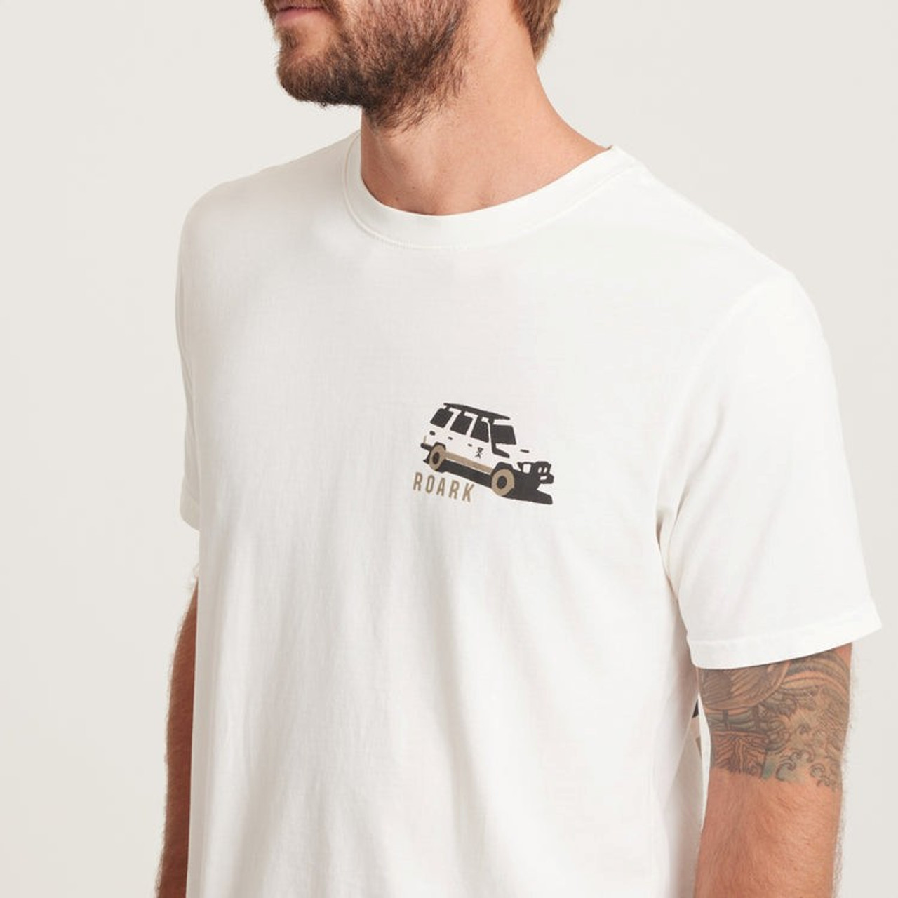 Expeditions Obsessed T-Shirt