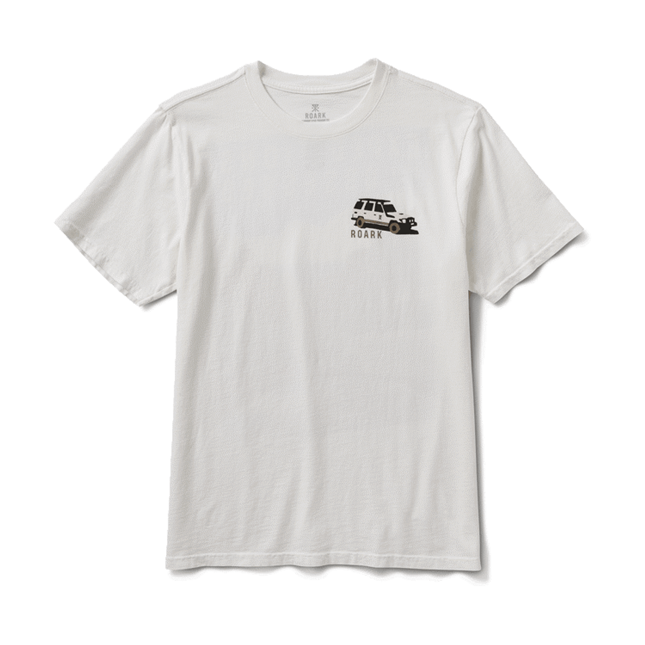 Expeditions Obsessed T-Shirt