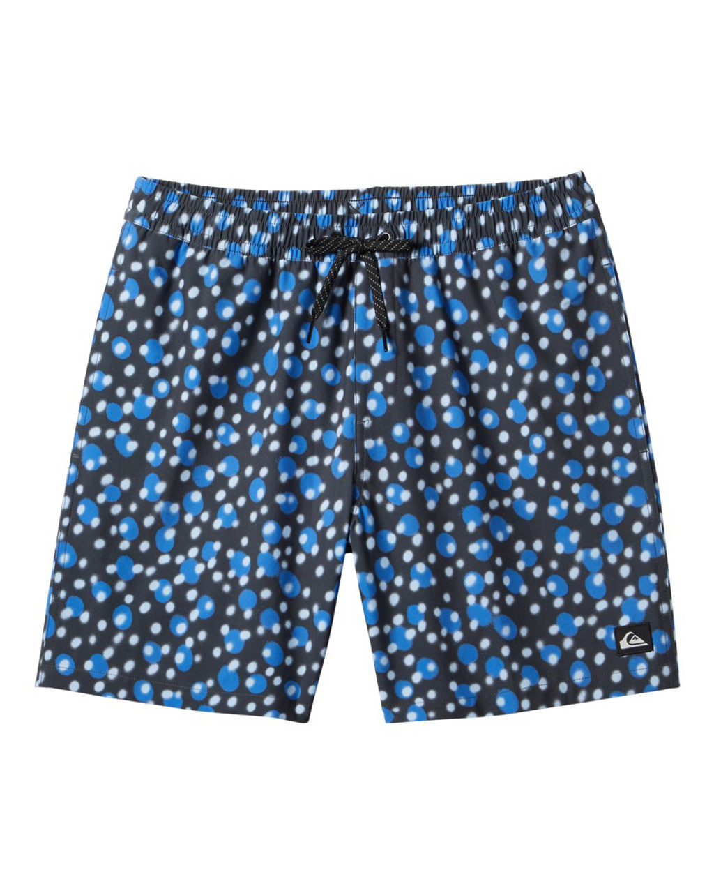 Surfsilk Mix Volley 17"