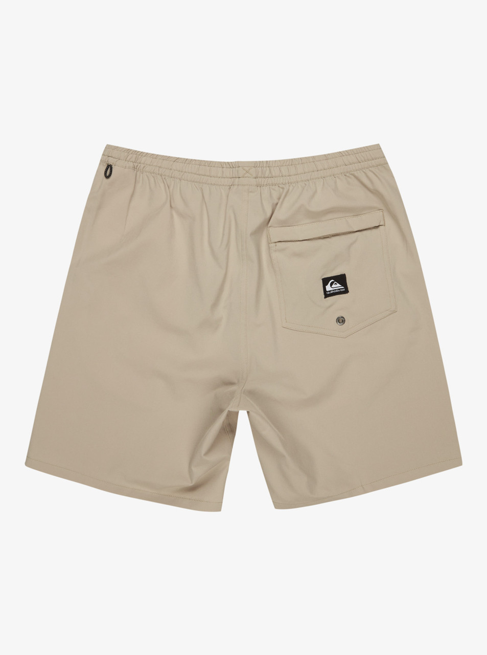 Taxer 18" Amphibian Boardshort