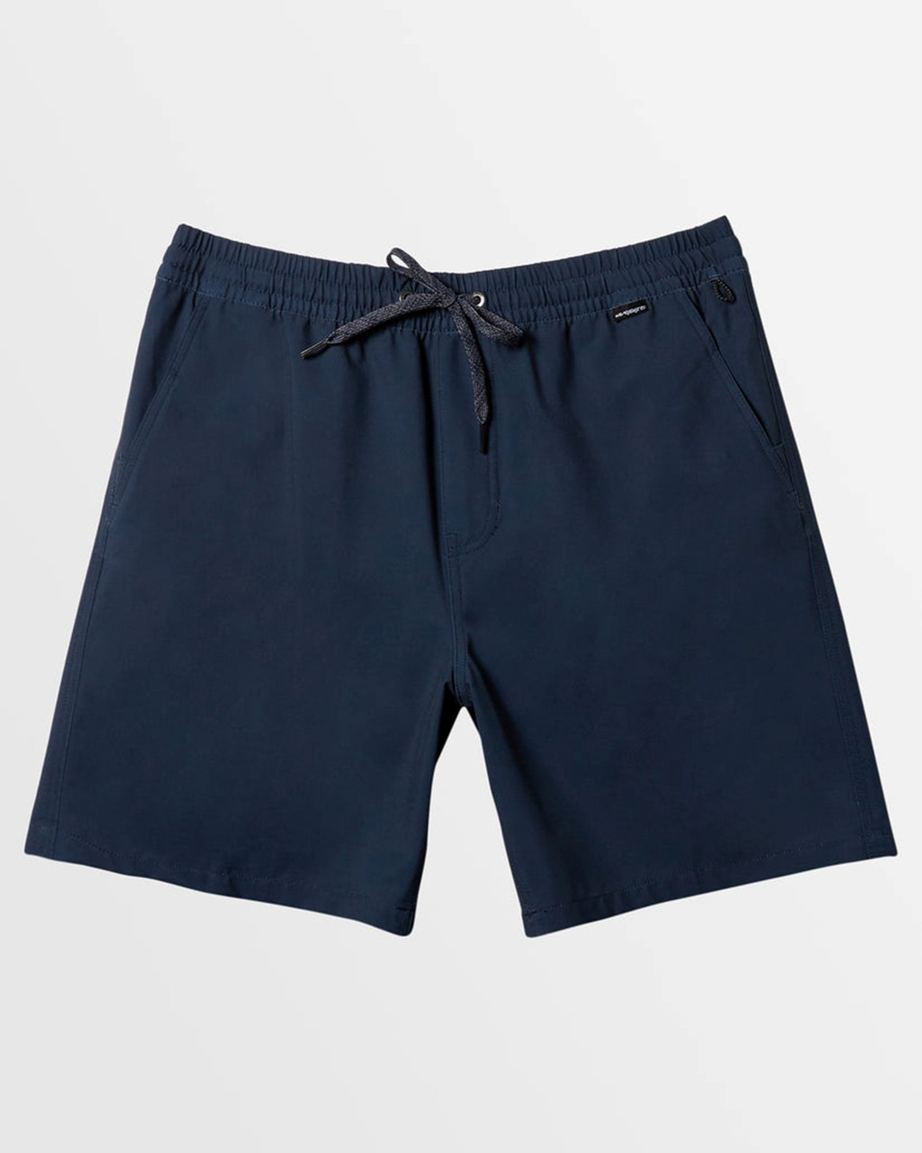 Taxer 18" Amphibian Boardshort