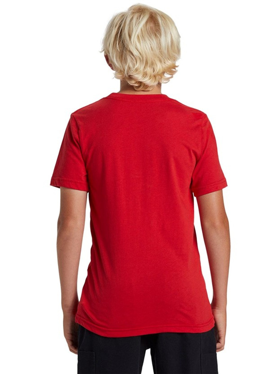 Boys Bubble Arch T-Shirt