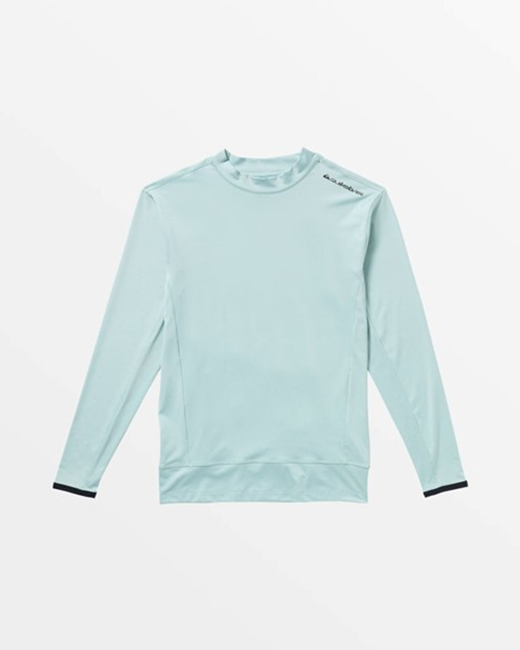 Highline L/S Surf Tee