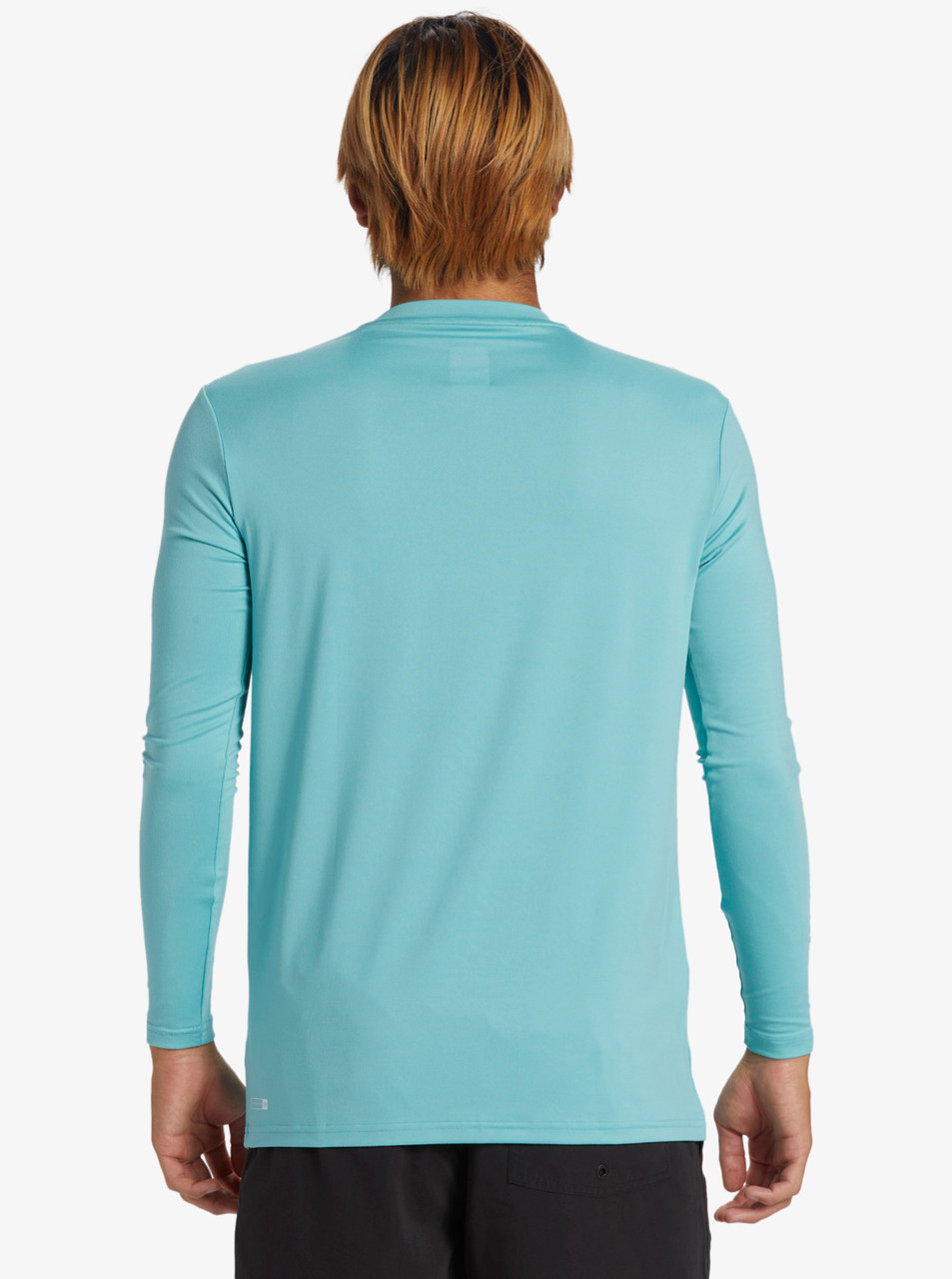 Everyday Surf L/S Tee