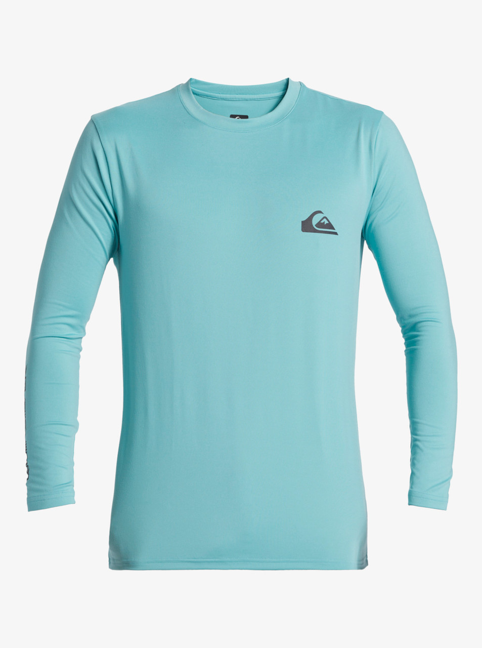 Everyday Surf L/S Tee