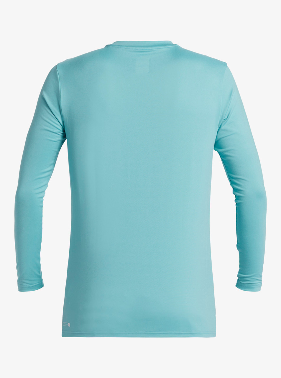 Everyday Surf L/S Tee