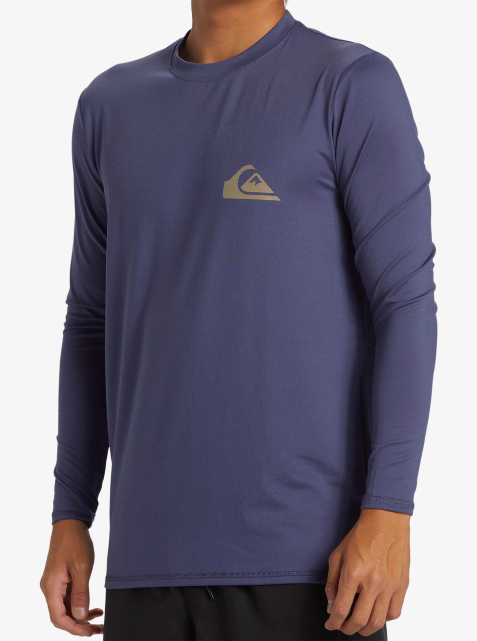 Everyday Surf L/S Tee