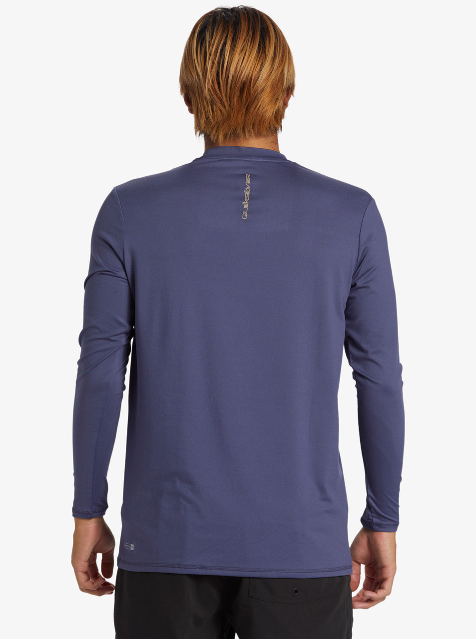 Everyday Surf L/S Tee