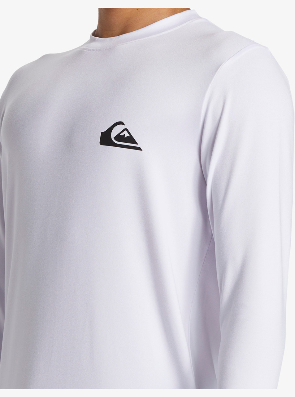 Everyday Surf L/S Tee