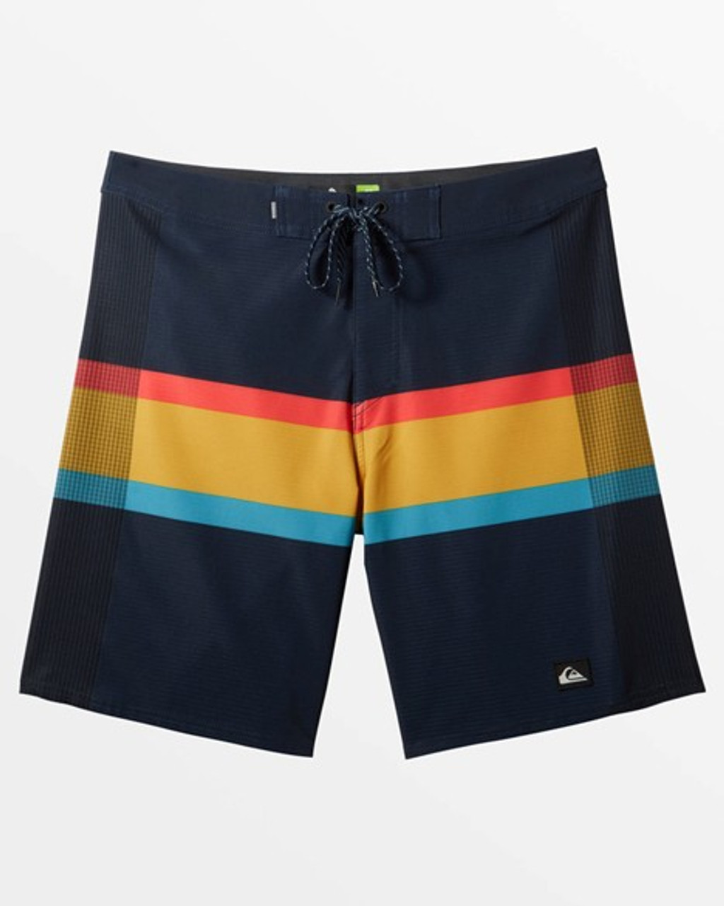 Highline Arch 19" Boardshorts
