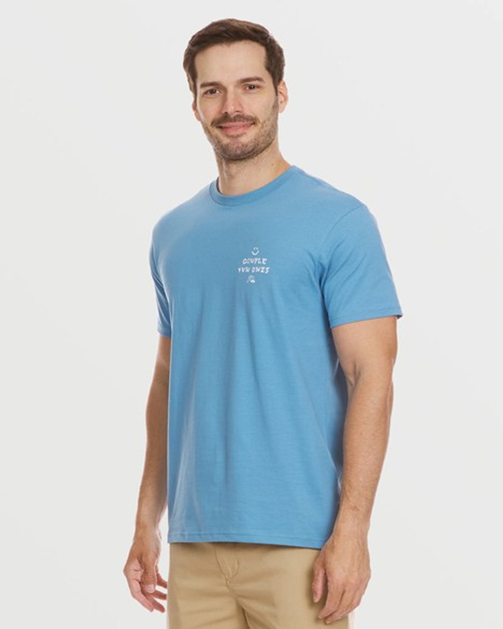 Couple Fun Ones T-Shirt