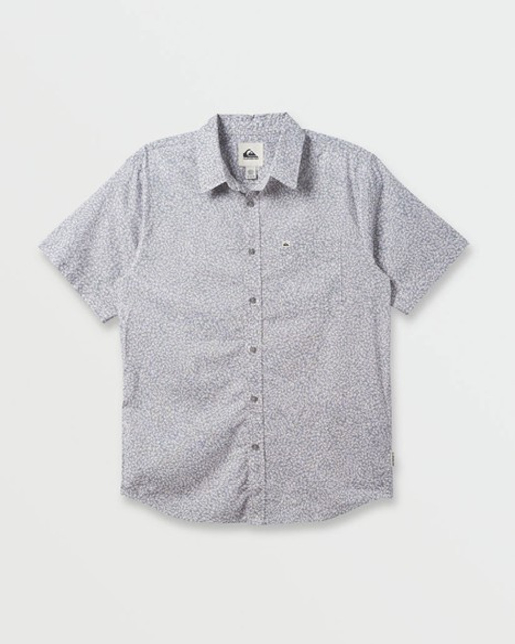 Ritz Classic S/S Shirt
