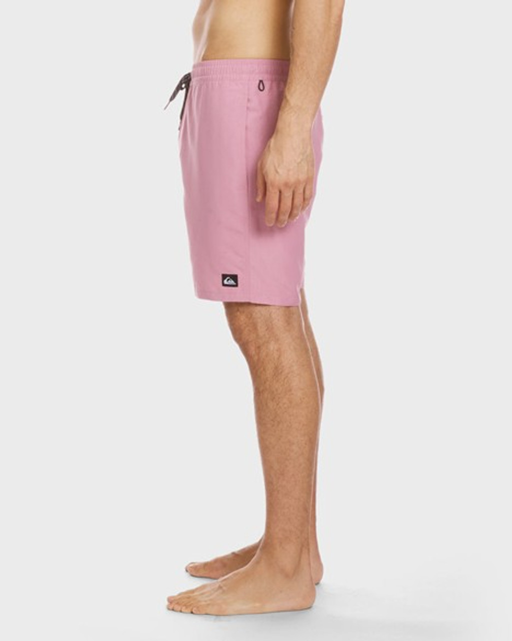 Everyday Solid 17" Trunks